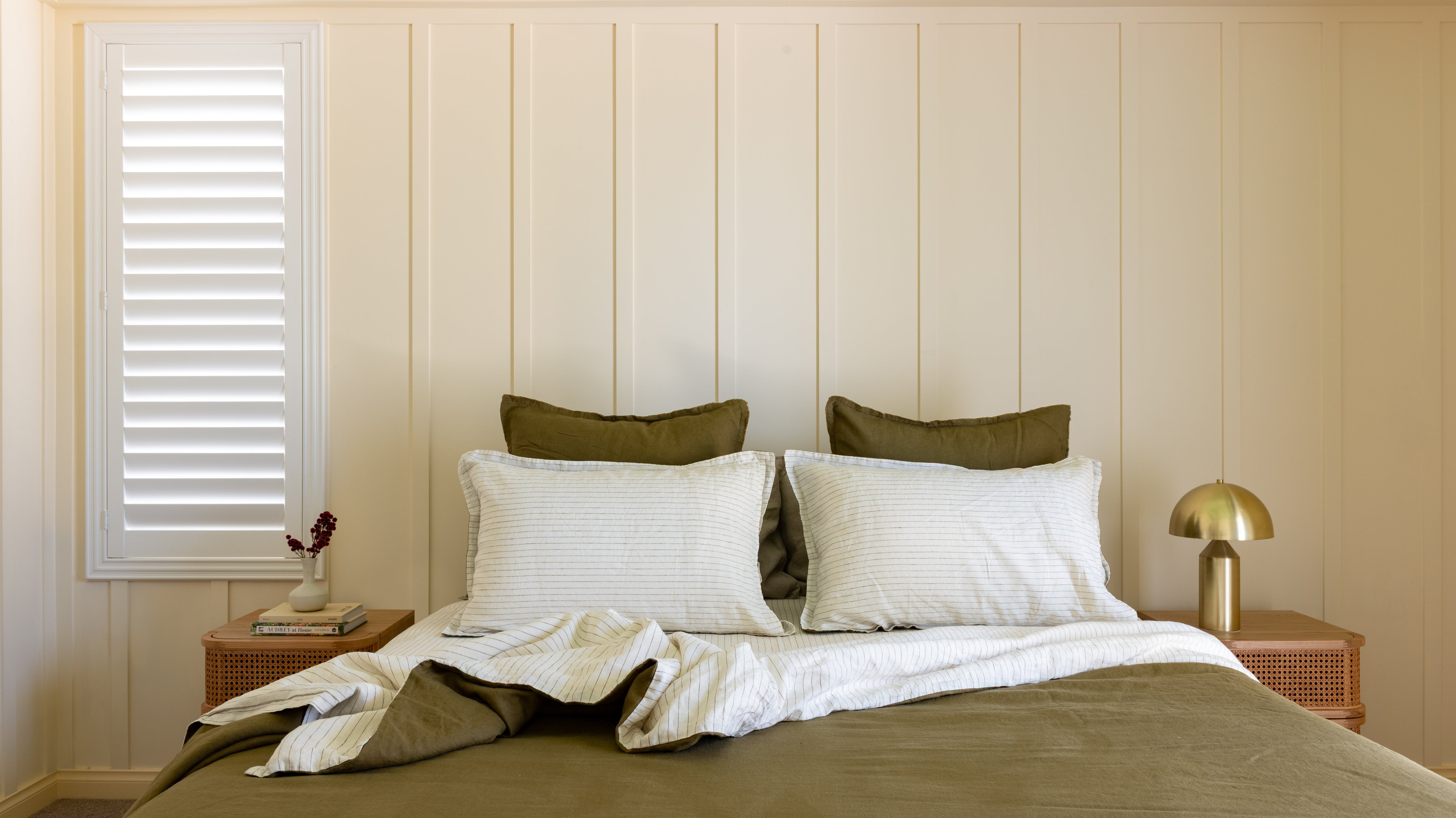 Is Linen Bedding Worth It?