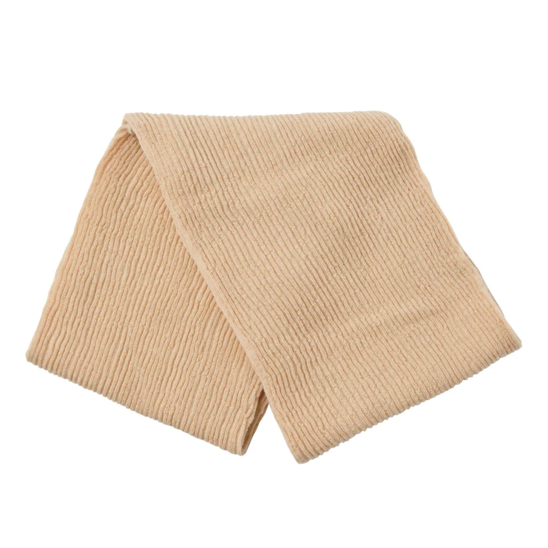 MEMERI - MERINO WOOL LOOP SCARF