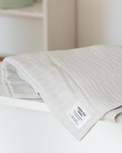 SHINTO: INNER PILE BATH TOWEL