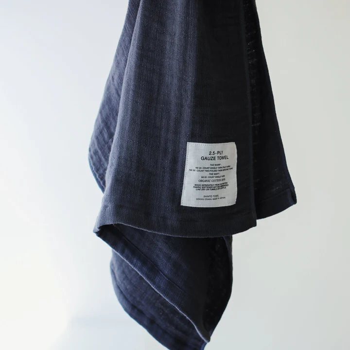 SHINTO HAND TOWEL