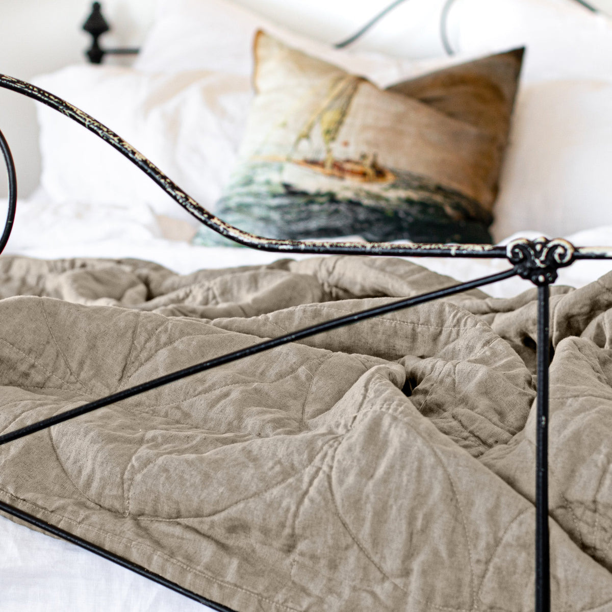 12 Best Gifts for Cosy Homes They’ll Love