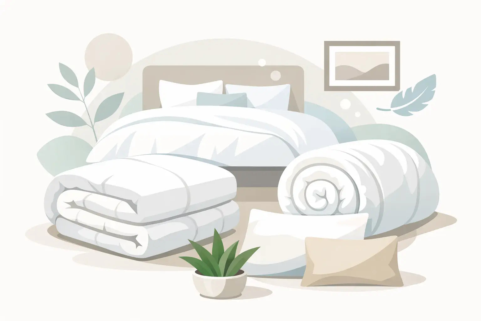 Your Guide to Premium Doona Inserts at Home
