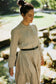 Mae Coat – Classic Refined