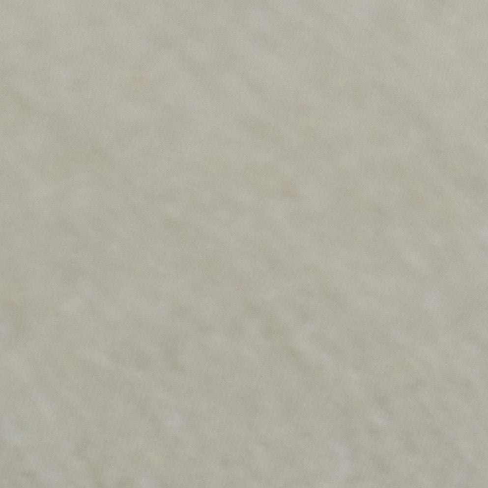 HEAVYWEIGHT OVERSIZED LINEN BED COVER - 345GSM