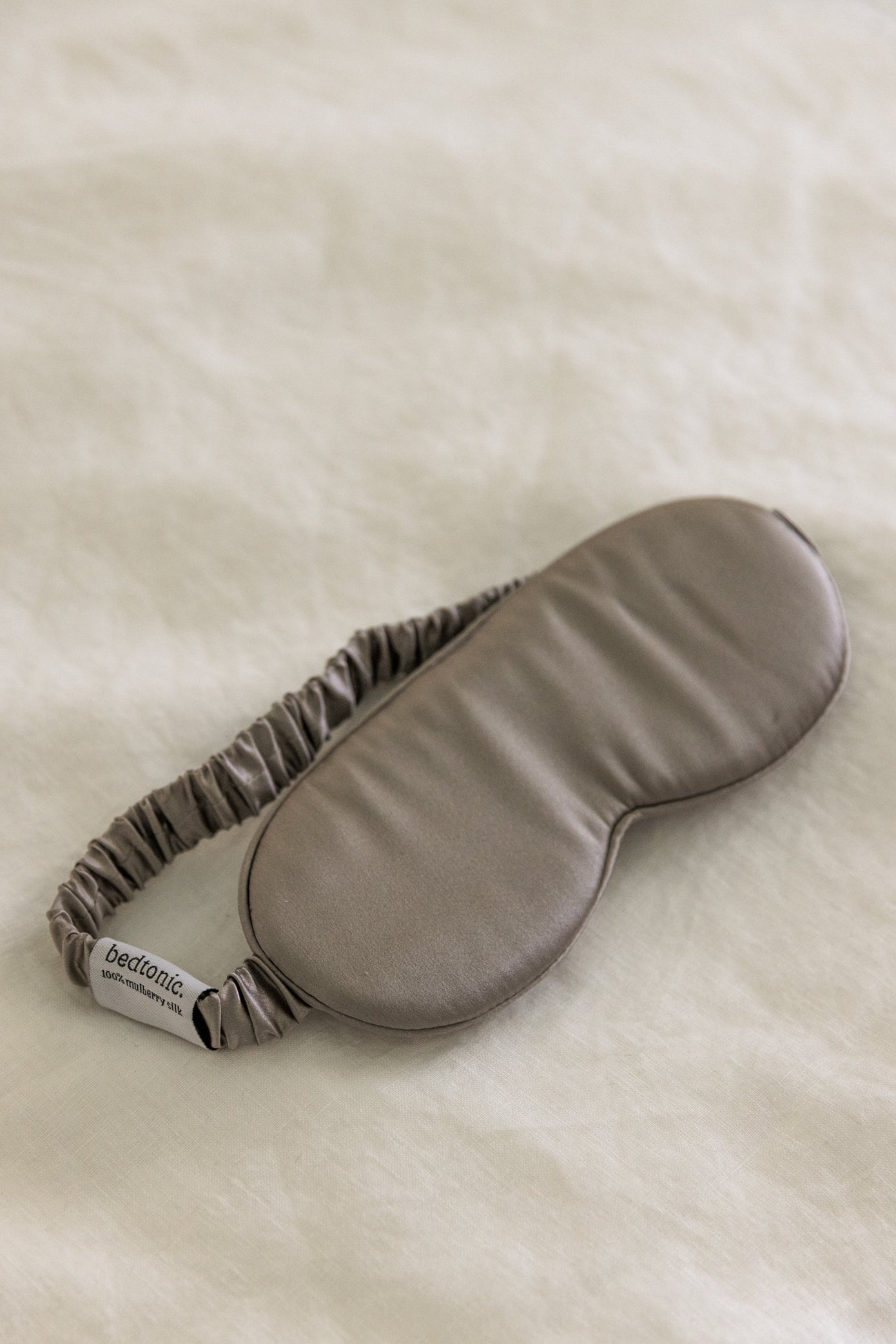 SILK SLEEP MASK